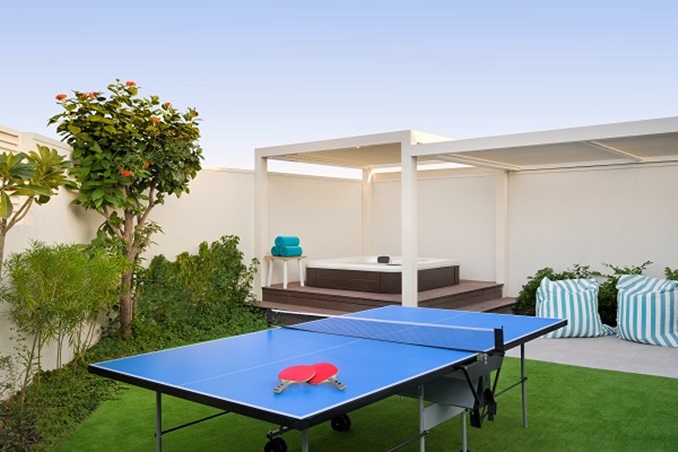 عطلة قريبة… لكن بإحساس مختلف